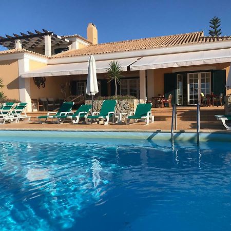 Casal Das Oliveiras Setubal Bagian luar foto
