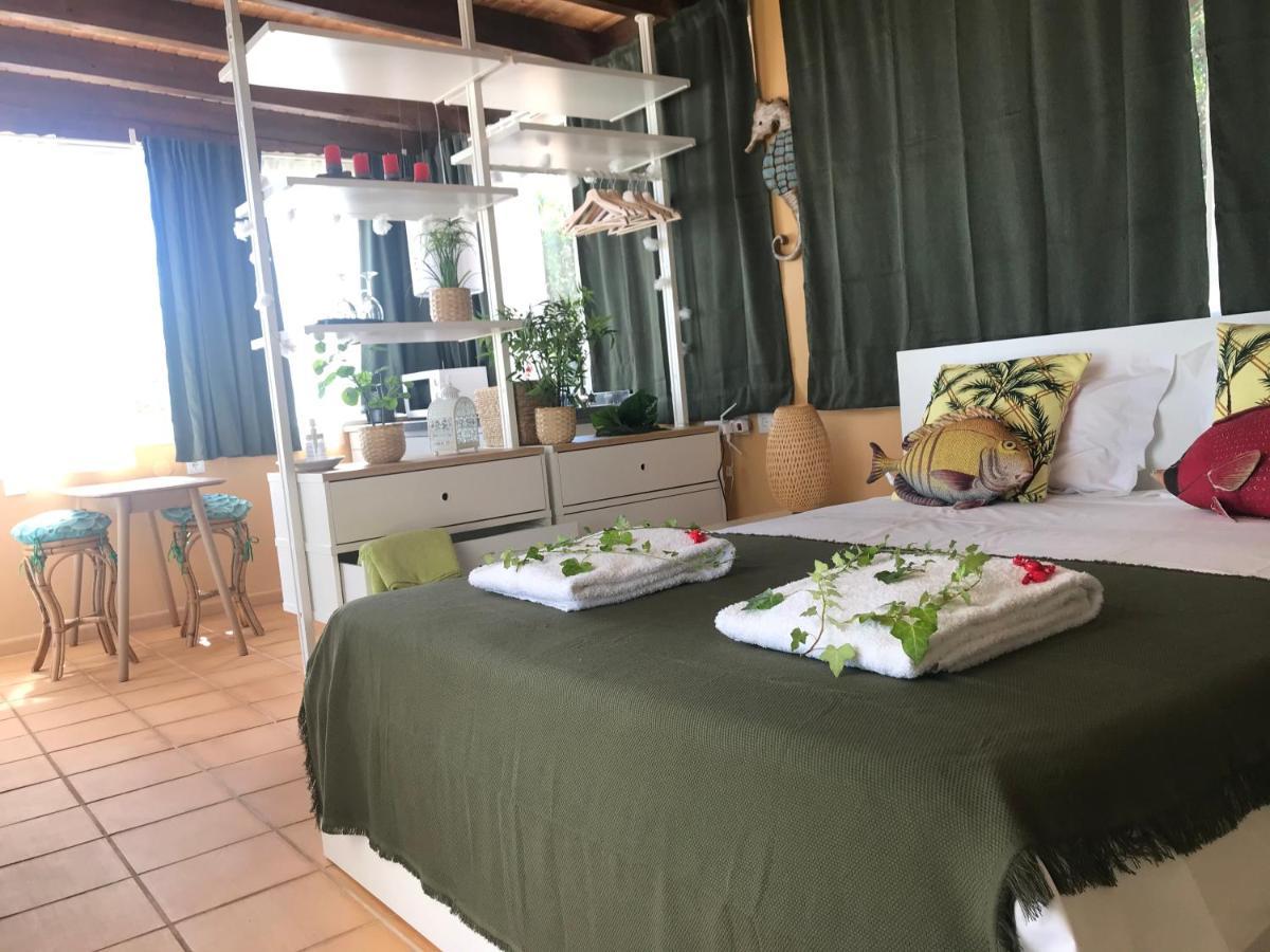 Casal Das Oliveiras Setubal Bagian luar foto