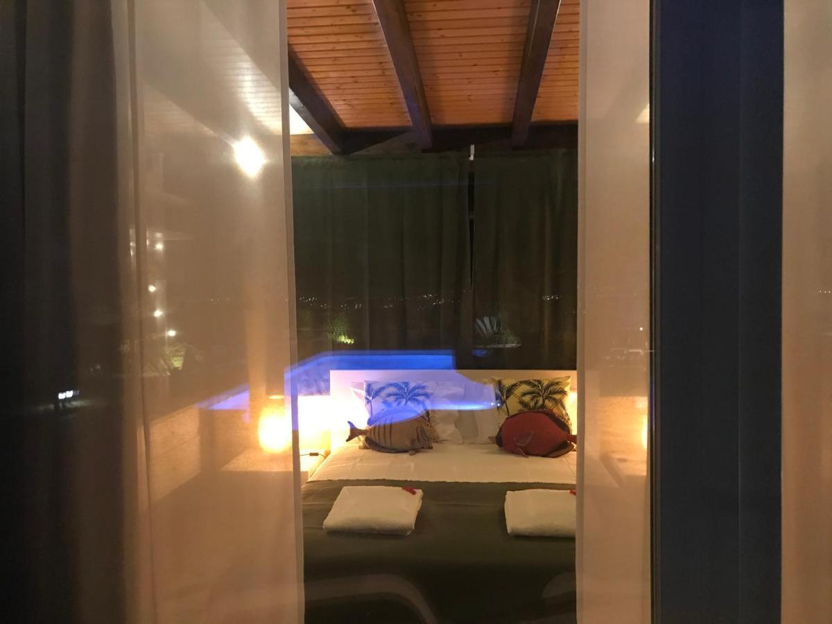 Casal Das Oliveiras Setubal Bagian luar foto