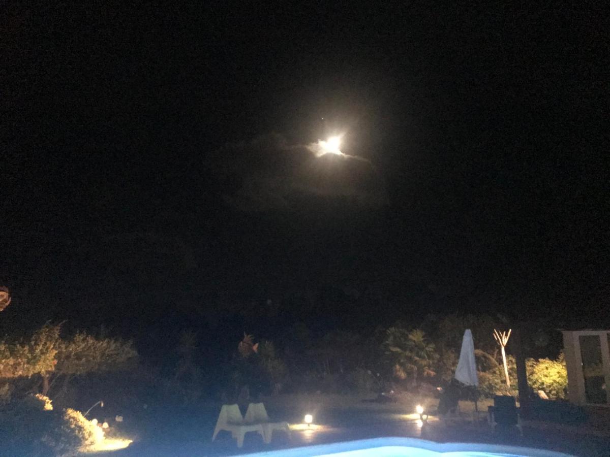 Casal Das Oliveiras Setubal Bagian luar foto