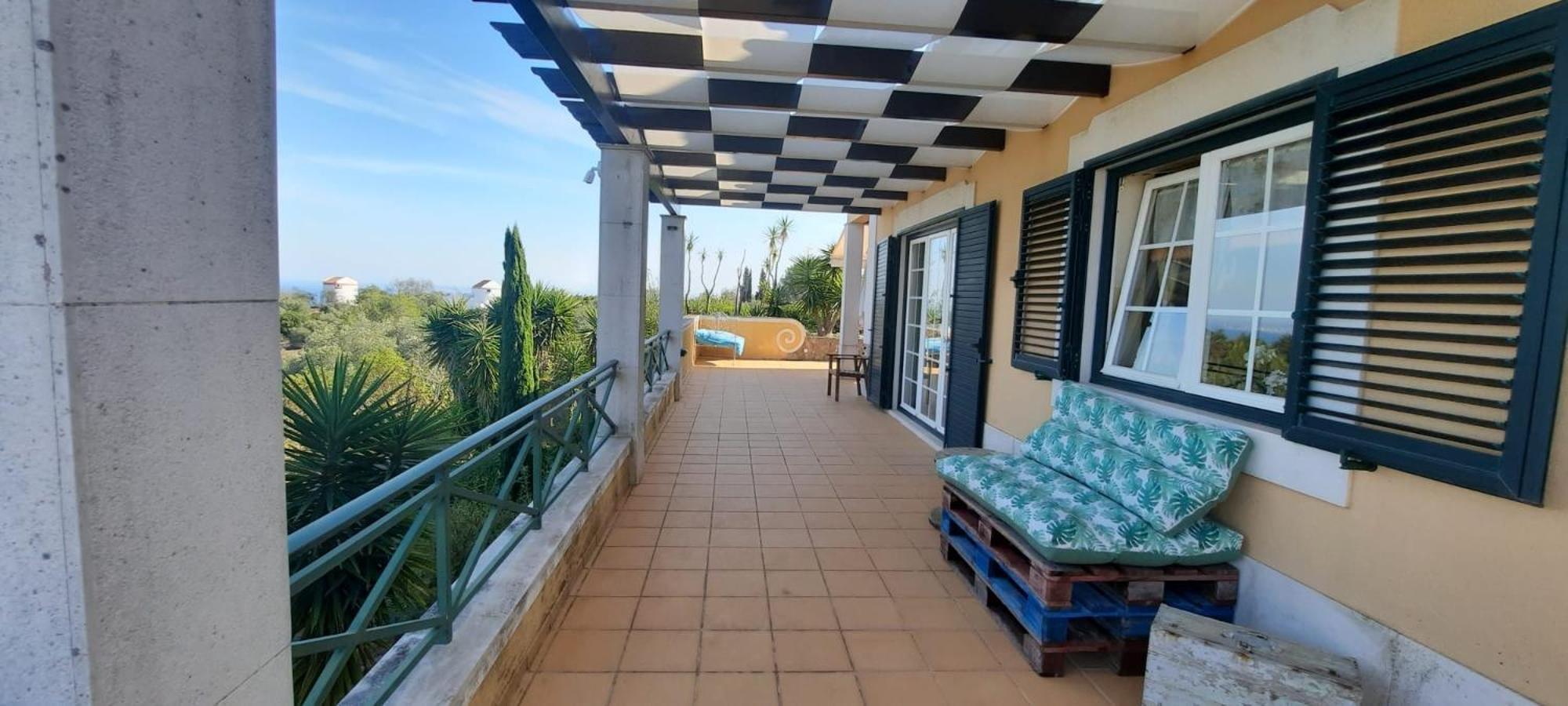 Casal Das Oliveiras Setubal Bagian luar foto