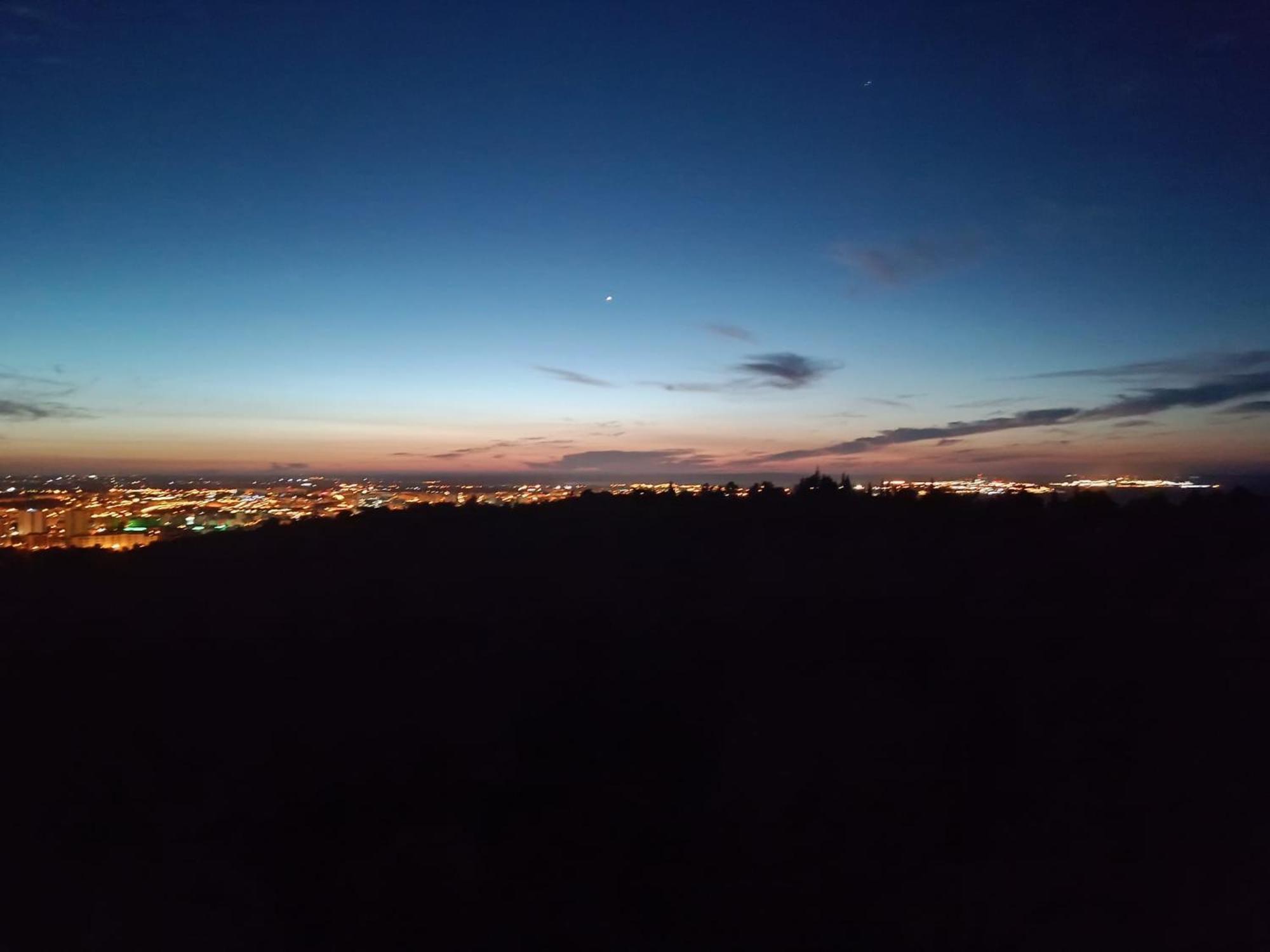 Casal Das Oliveiras Setubal Bagian luar foto