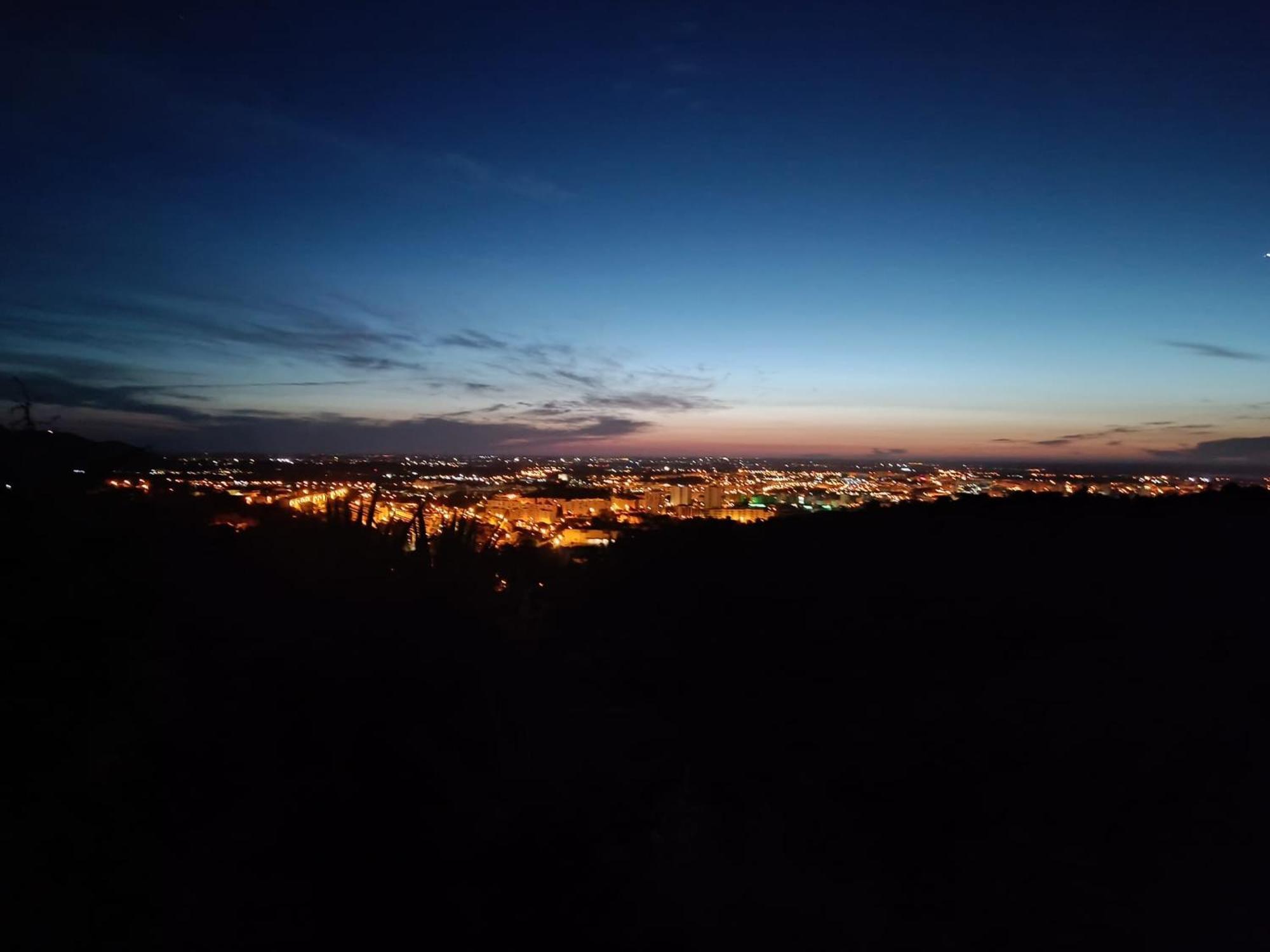 Casal Das Oliveiras Setubal Bagian luar foto