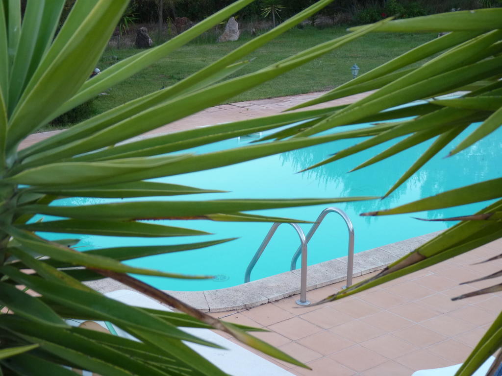 Casal Das Oliveiras Setubal Bagian luar foto