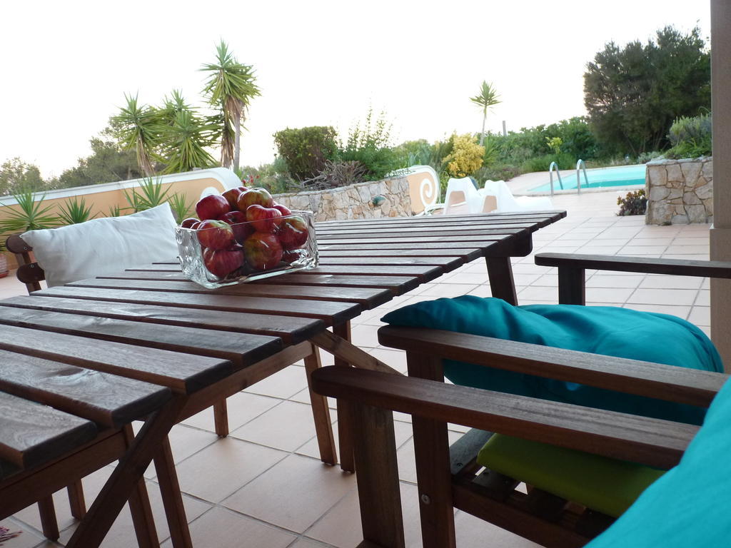 Casal Das Oliveiras Setubal Bagian luar foto